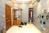 6 bedrooms house for rent in Dang Thai Mai , Tay Ho dis.